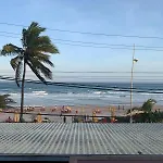 Pousada Blue Marine